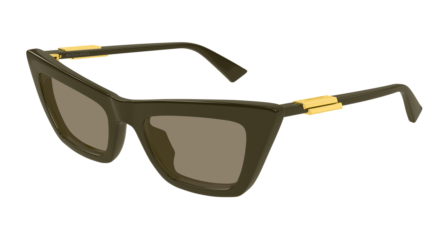 Bottega Veneta BV1446S 005 53