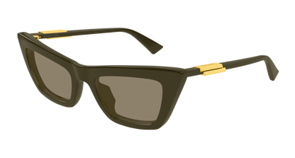 Bottega Veneta BV1446S 005 53