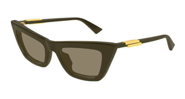 Bottega Veneta BV1446S 005 53
