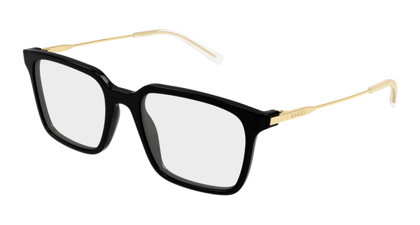 GUCCI GG2252O 001 53