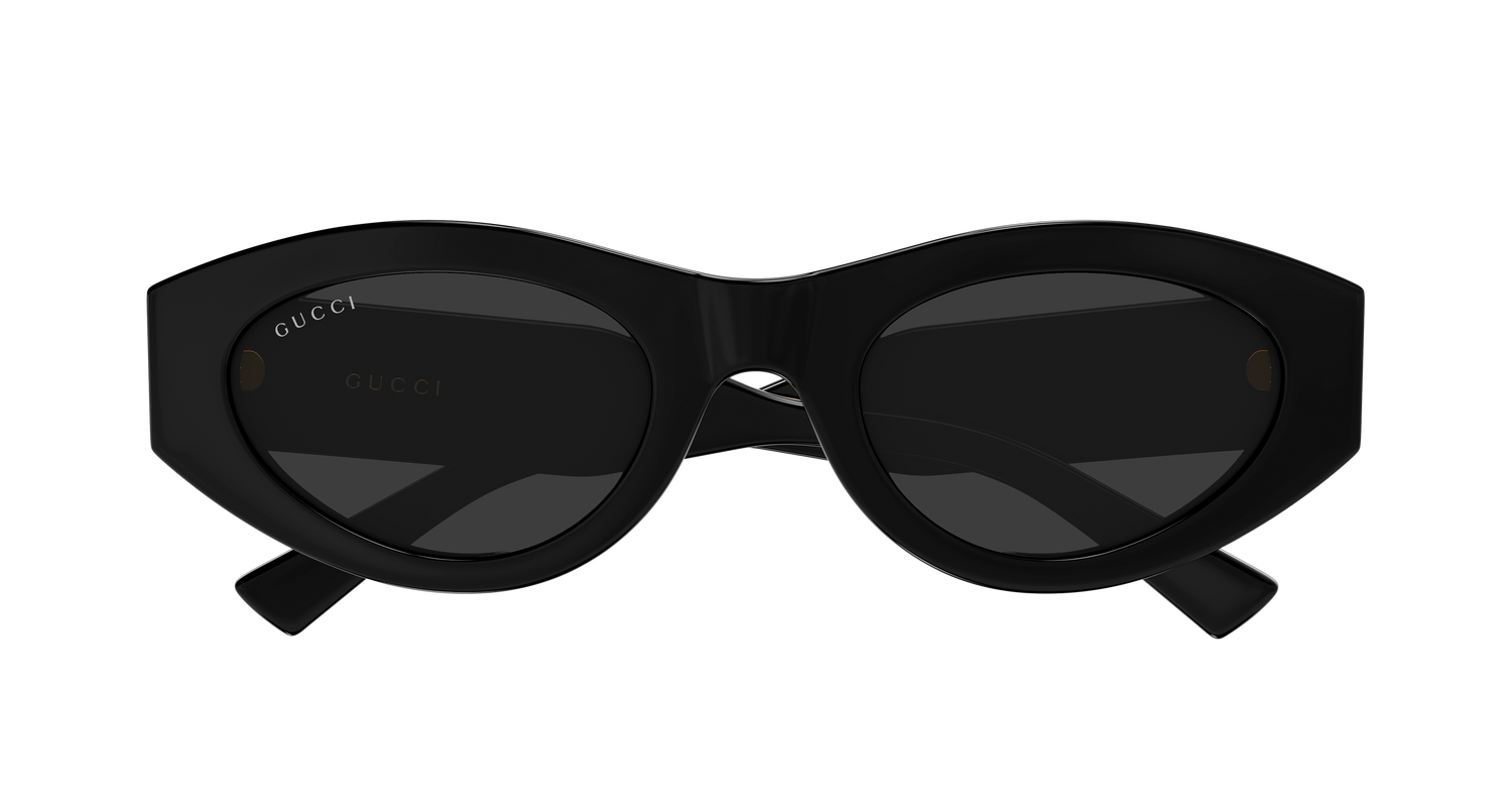 GUCCI GG2065S 001 52