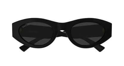 GUCCI GG2065S 001 52