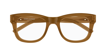 SAINT LAURENT SL M159 005 52