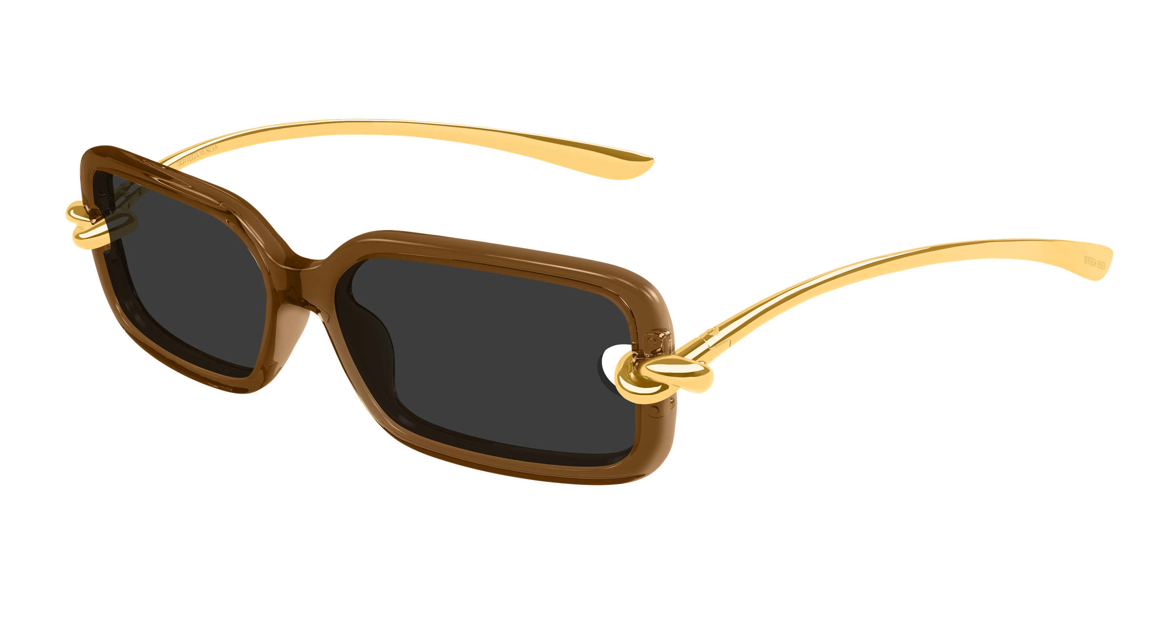 Bottega Veneta BV1439S 005 56