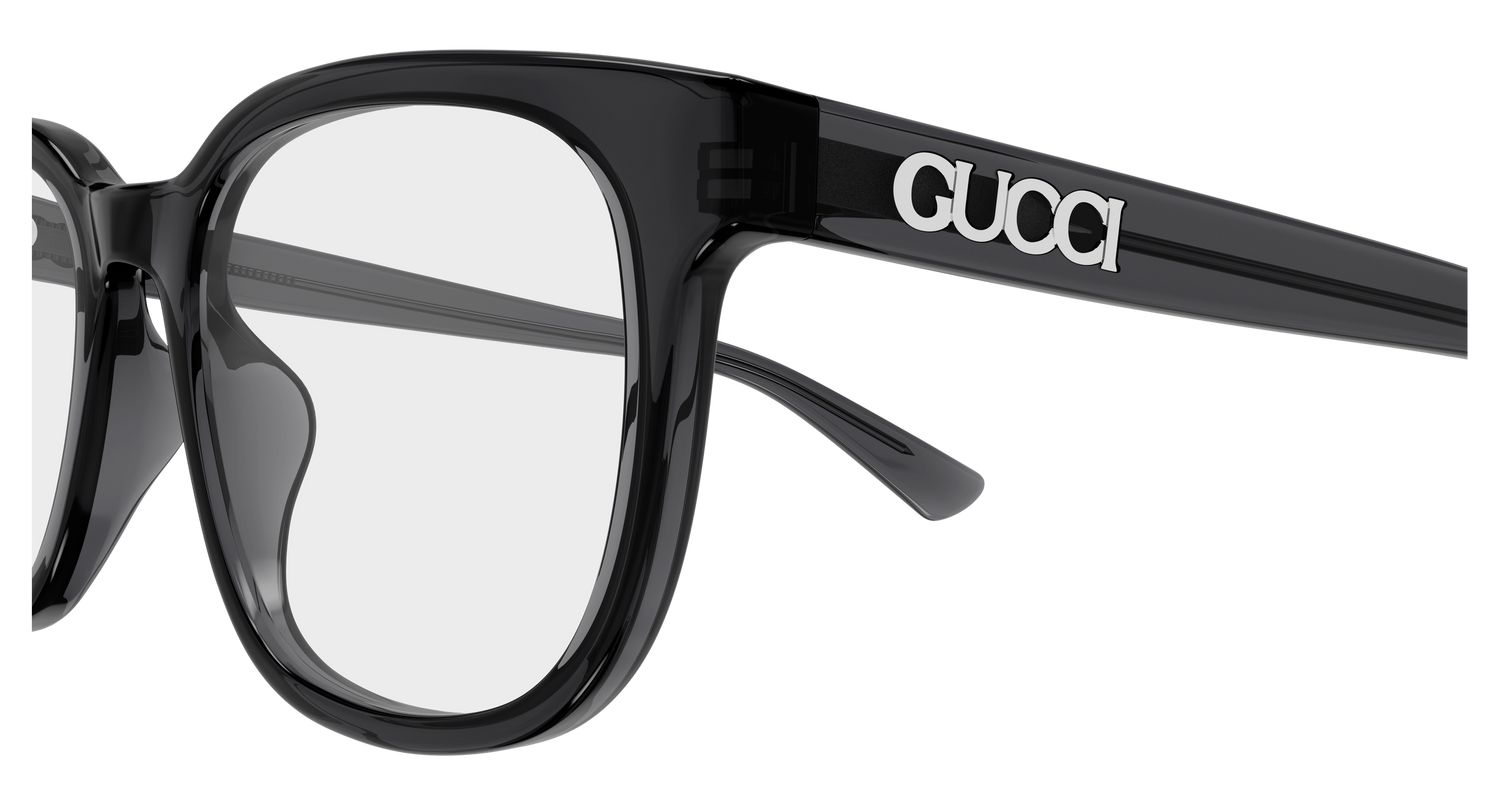 GUCCI GG2138OK 002 53