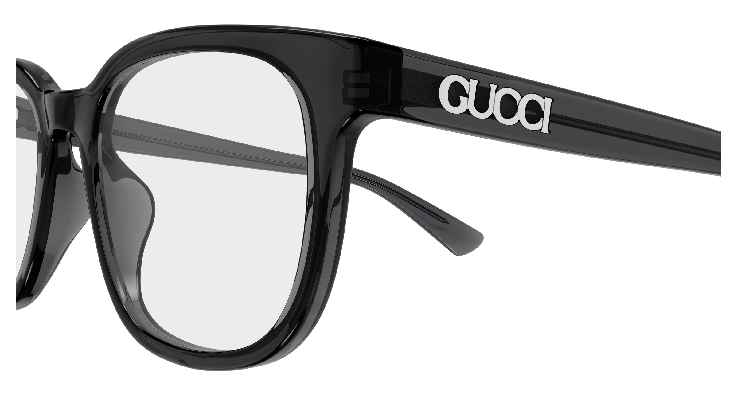 GUCCI GG2138OK 002 53