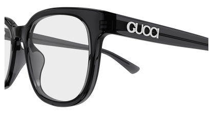GUCCI GG2138OK 002 53