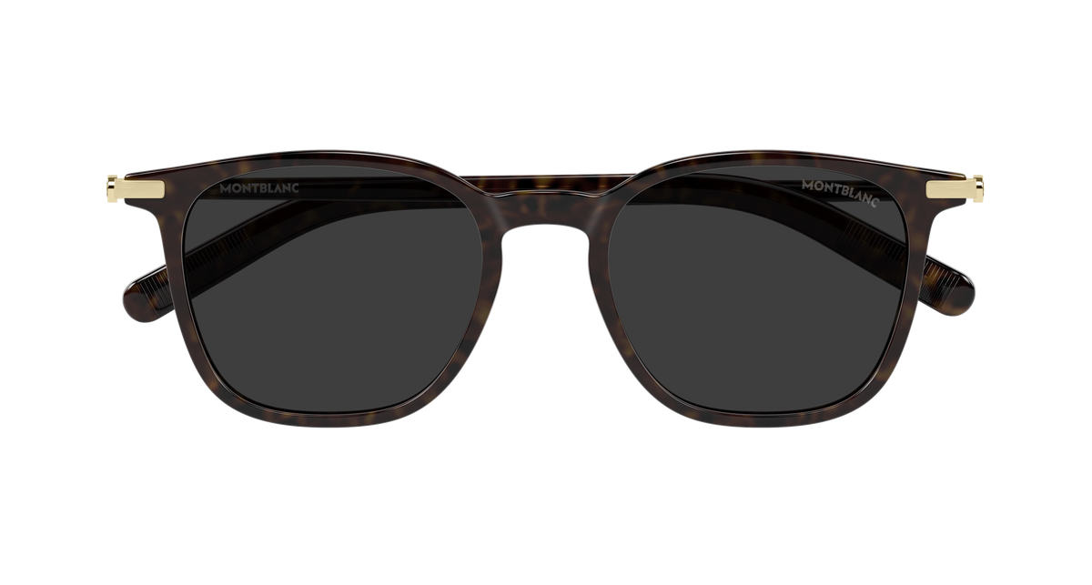 MONTBLANC MB0460S 003 50