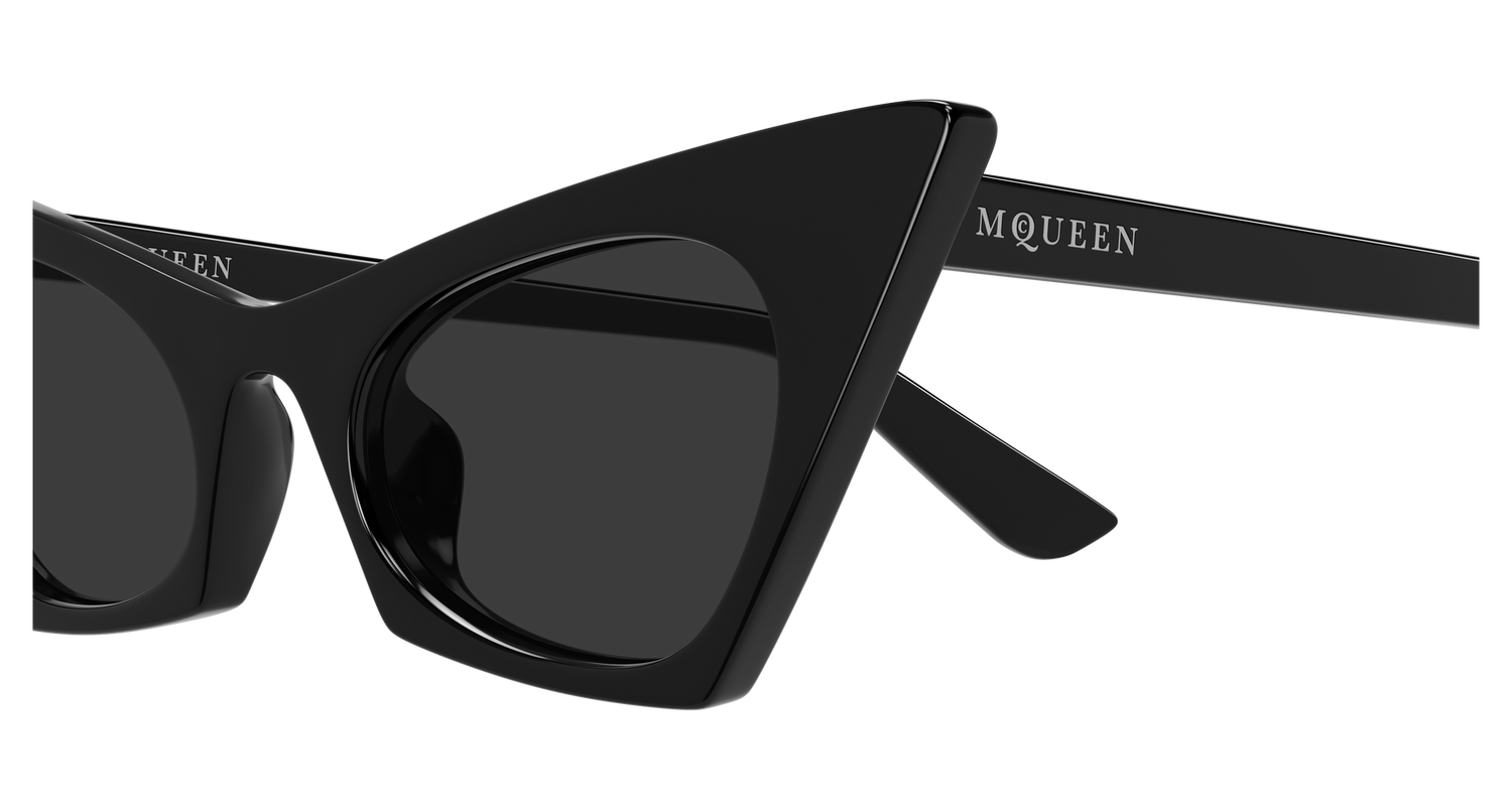 ALEXANDER MCQUEEN AM0557S 001 48