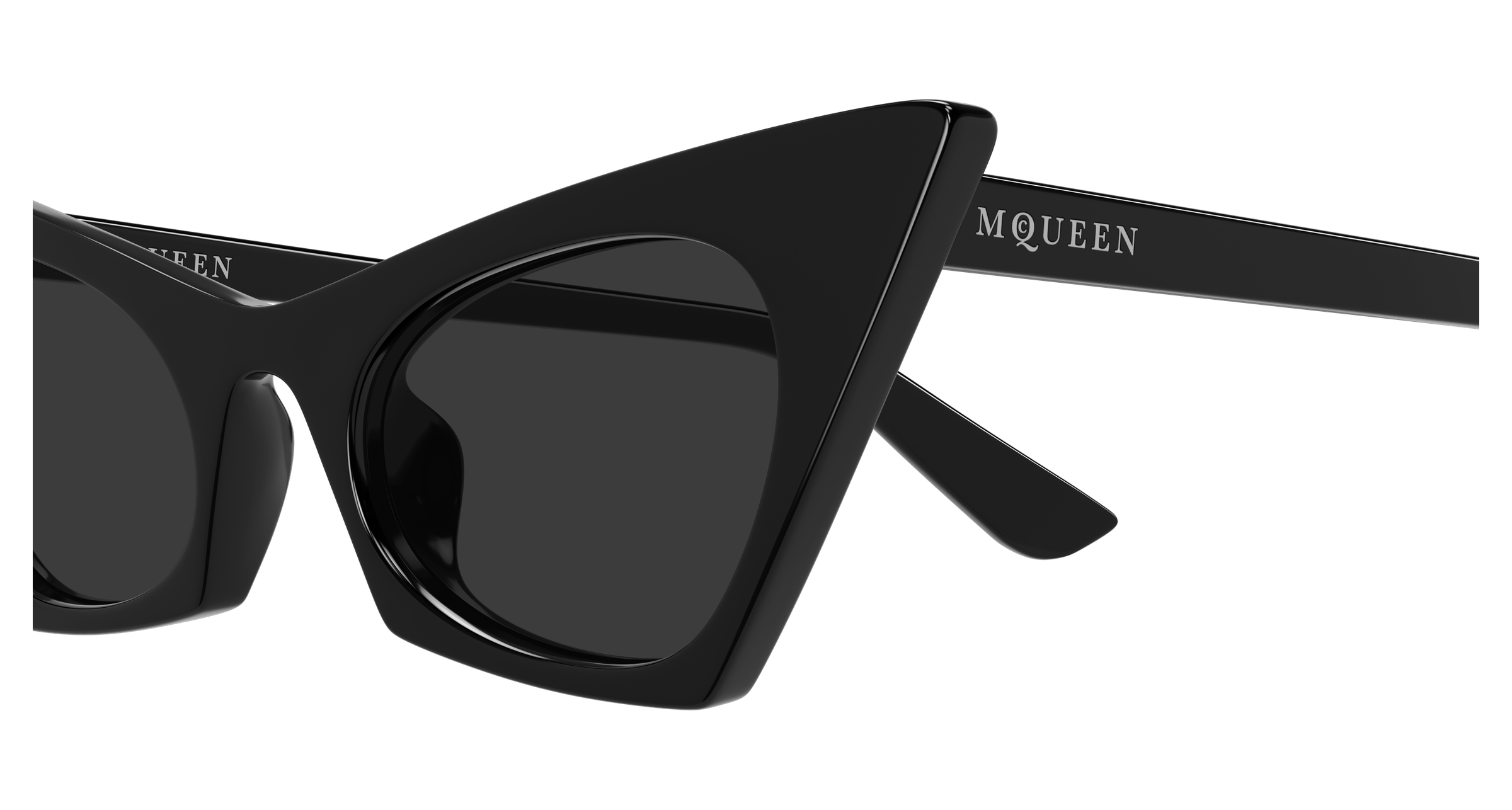 ALEXANDER MCQUEEN AM0557S 001 48