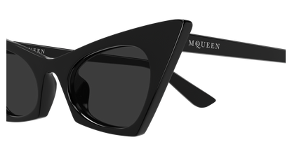 ALEXANDER MCQUEEN AM0557S 001 48