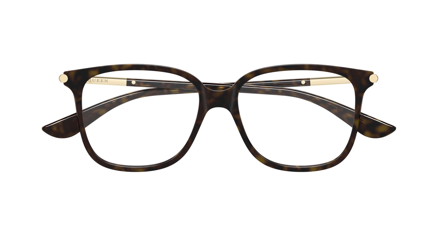 ALEXANDER MCQUEEN AM0554O 006 53