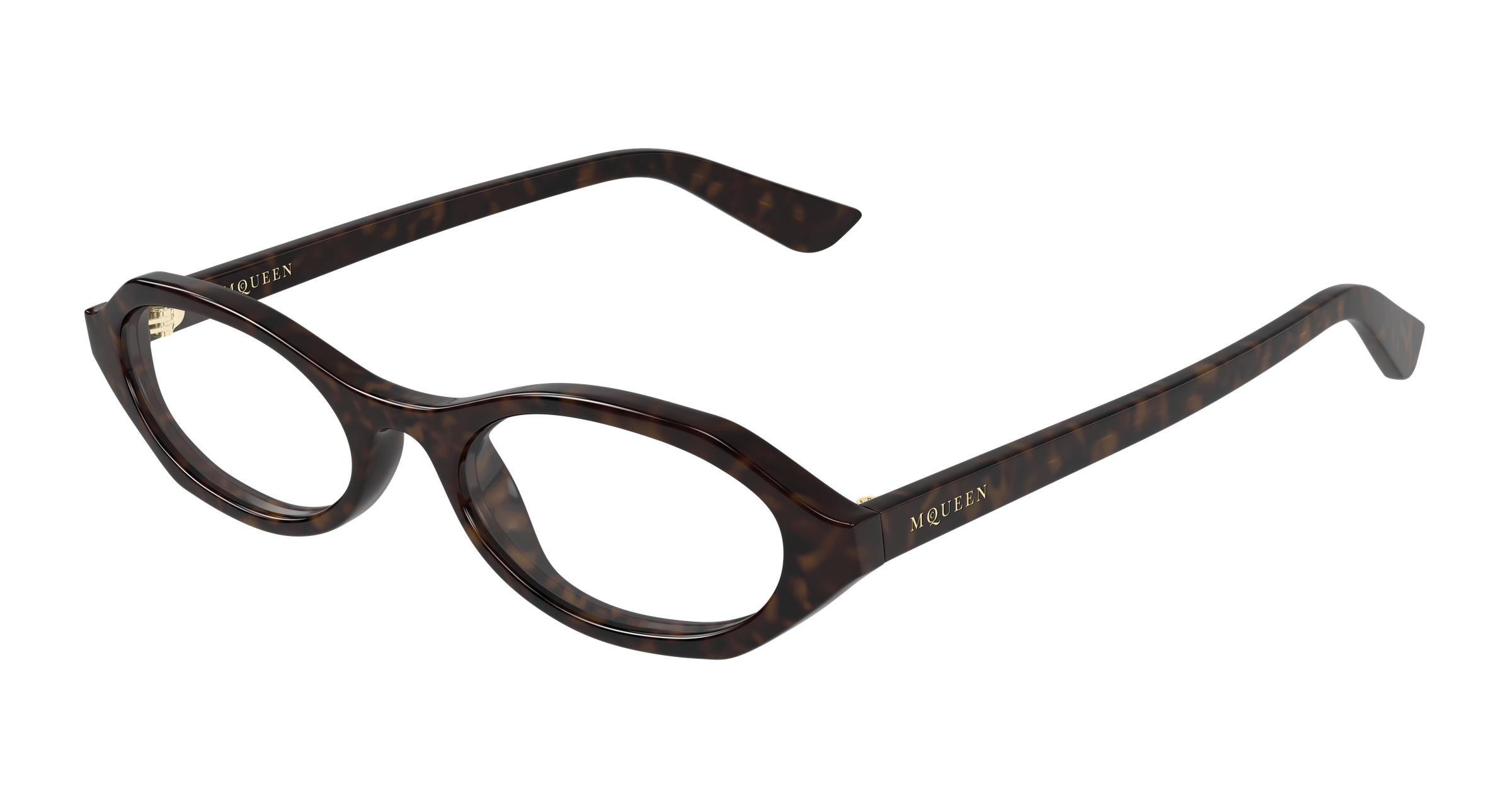 ALEXANDER MCQUEEN AM0559O 002 51