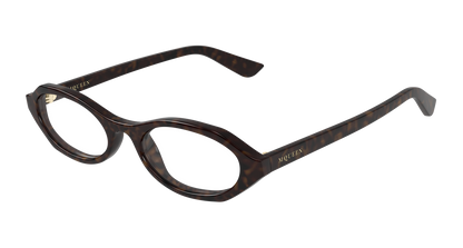 ALEXANDER MCQUEEN AM0559O 002 51