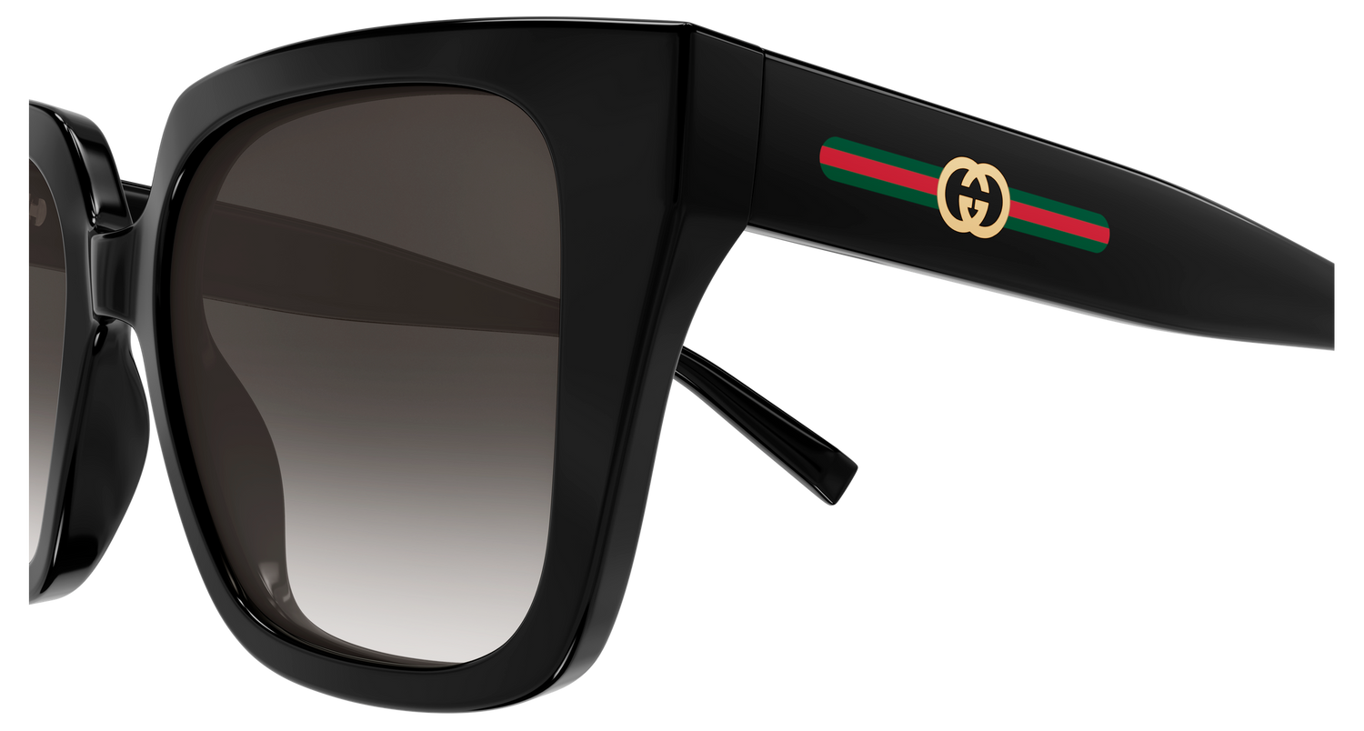 GUCCI GG2102S 005 54