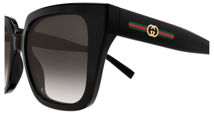 GUCCI GG2102S 005 54