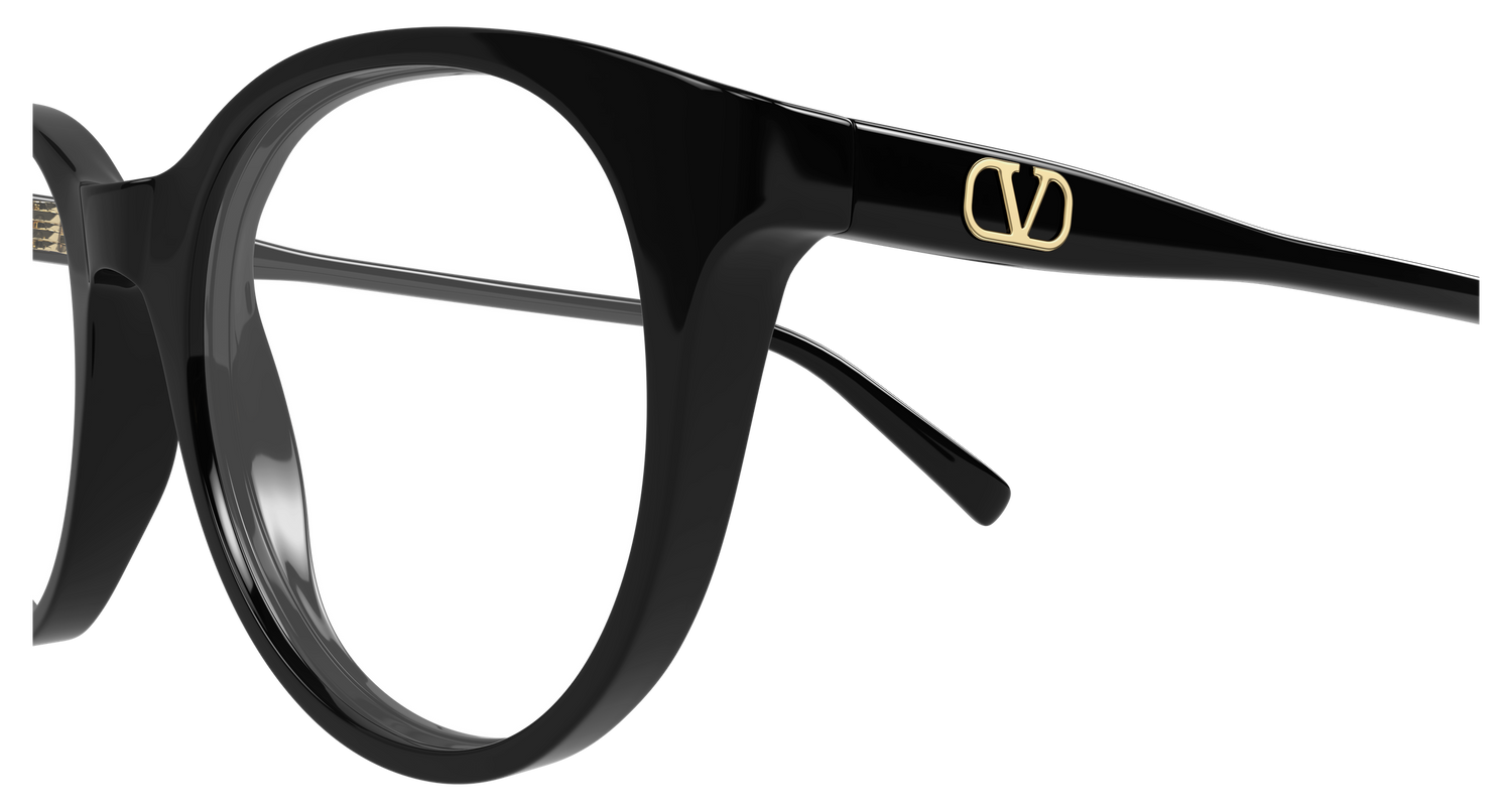 VALENTINO VG0020O 001 52