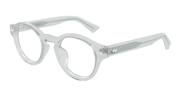 Bottega Veneta BV1444OA 003 49