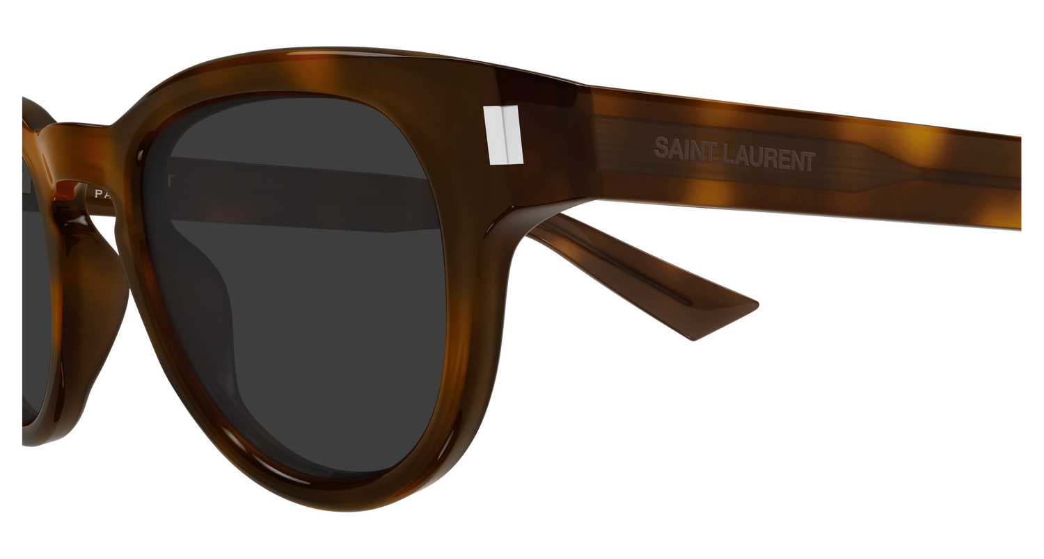 SAINT LAURENT SL 876 003 48