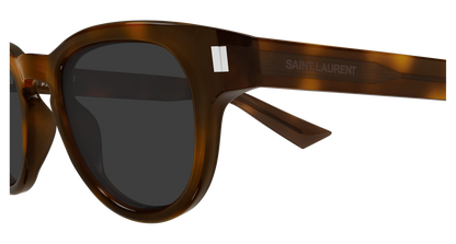 SAINT LAURENT SL 876 003 48