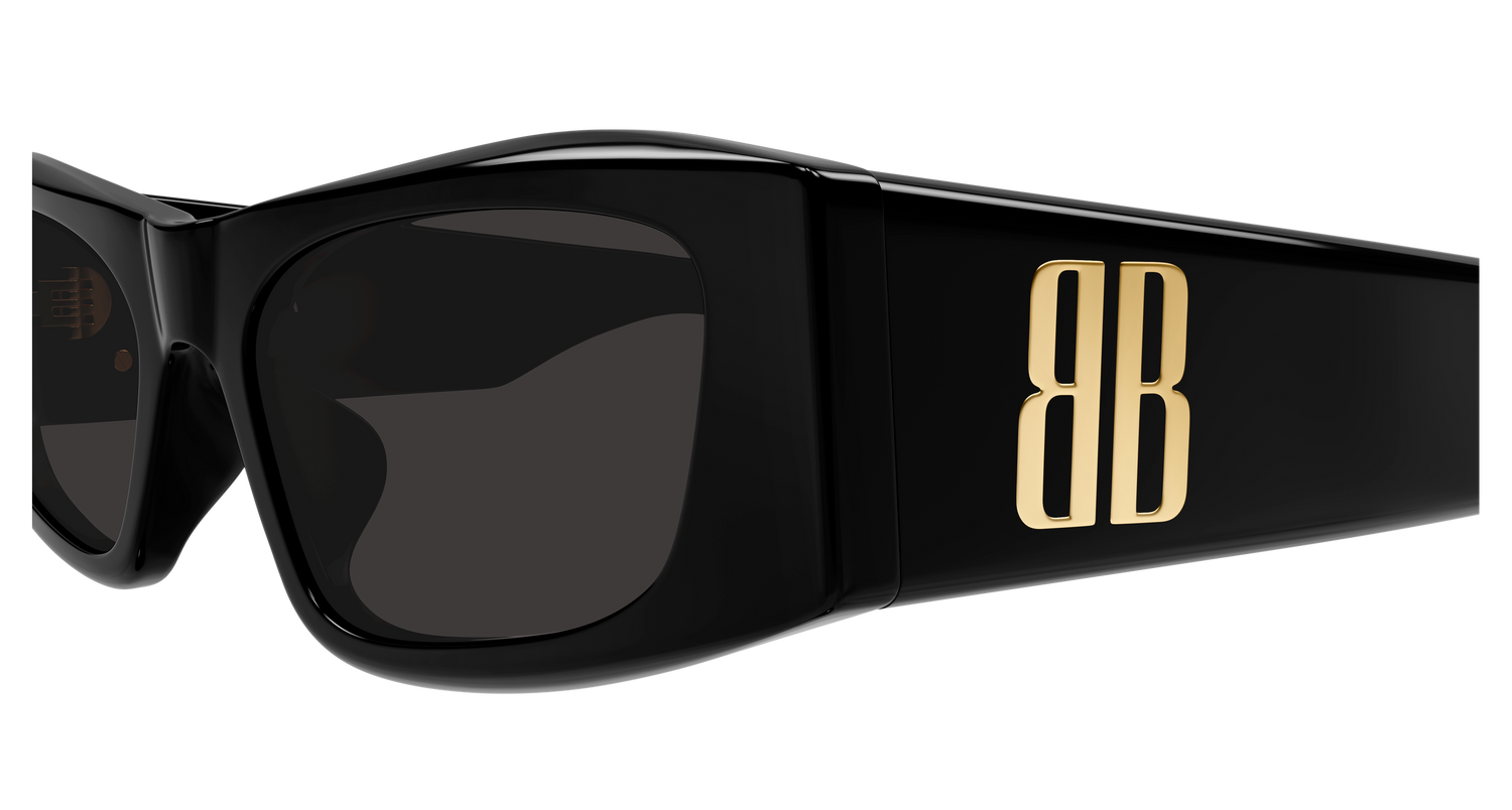 BALENCIAGA BB0478S 001 55