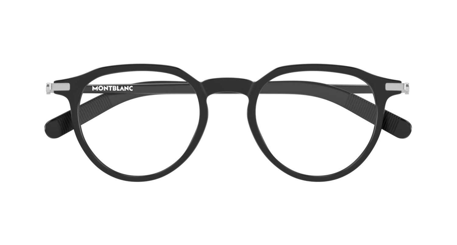 MONTBLANC MB0495O 002 49
