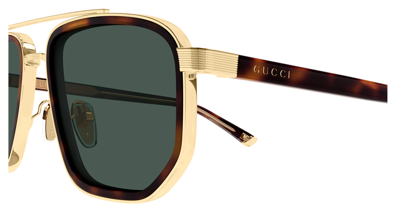 GUCCI GG2073S 003 55