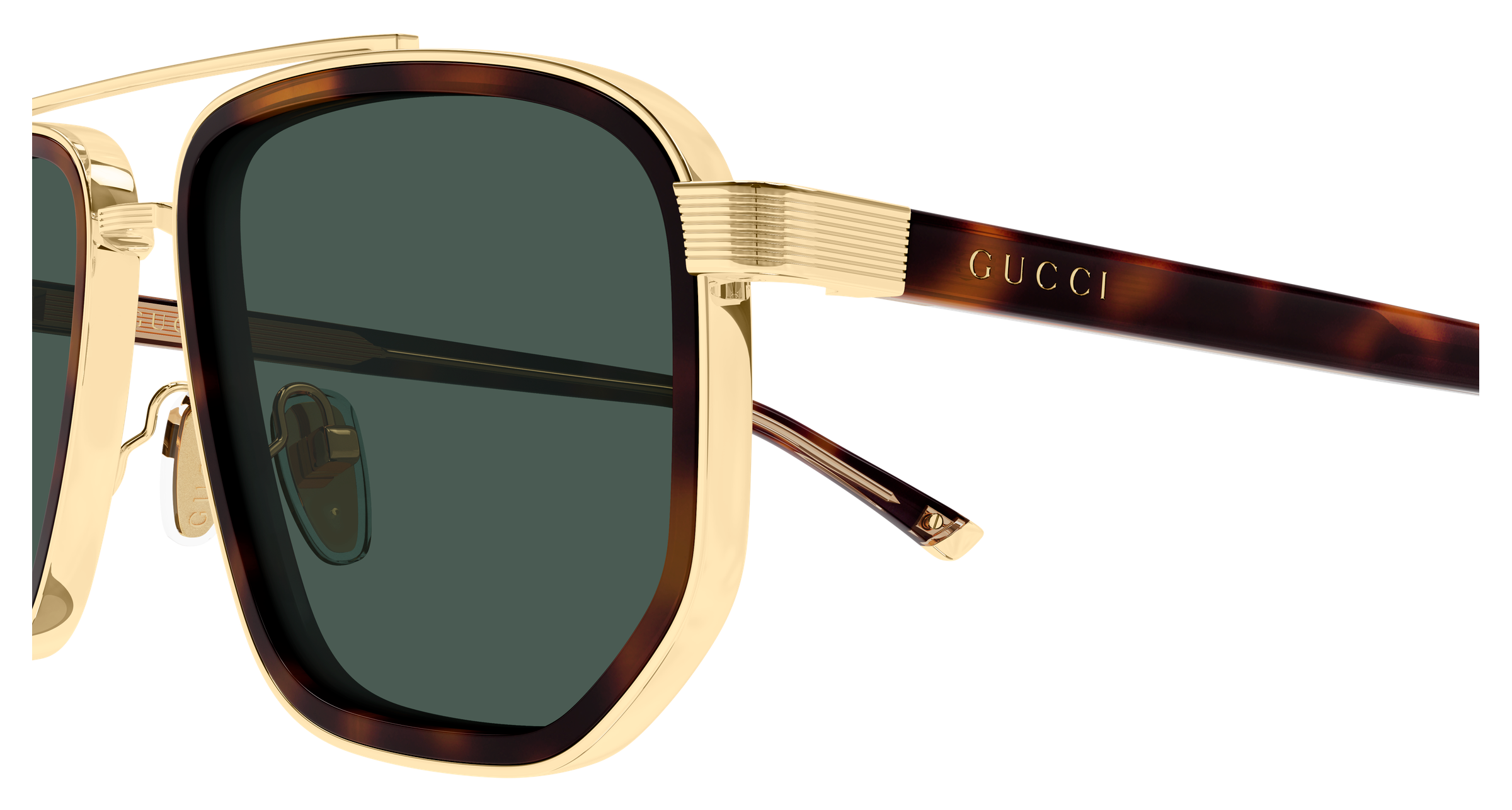 GUCCI GG2073S 003 55