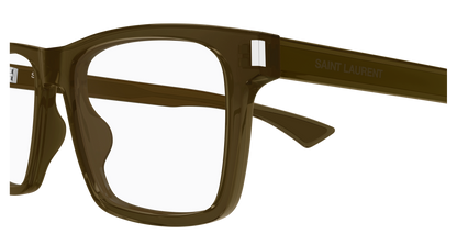 SAINT LAURENT SL 882 009 57