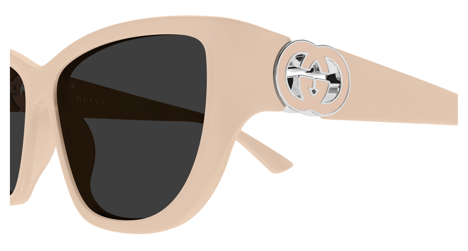 GUCCI GG2122S 004 56