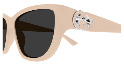 GUCCI GG2122S 004 56