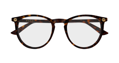 GUCCI GG0027O 016 52
