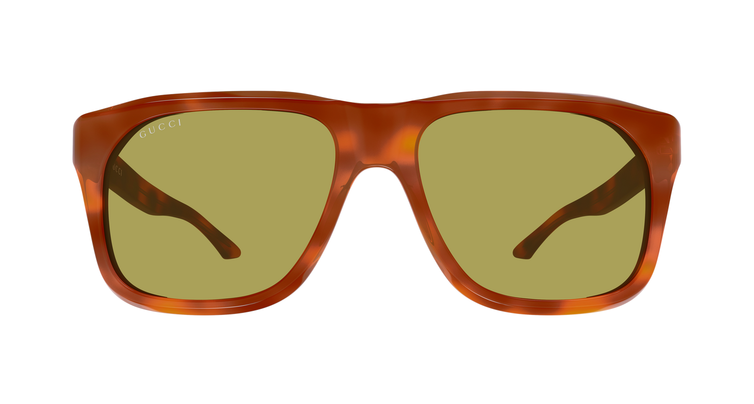 GUCCI GG2077S 005 55