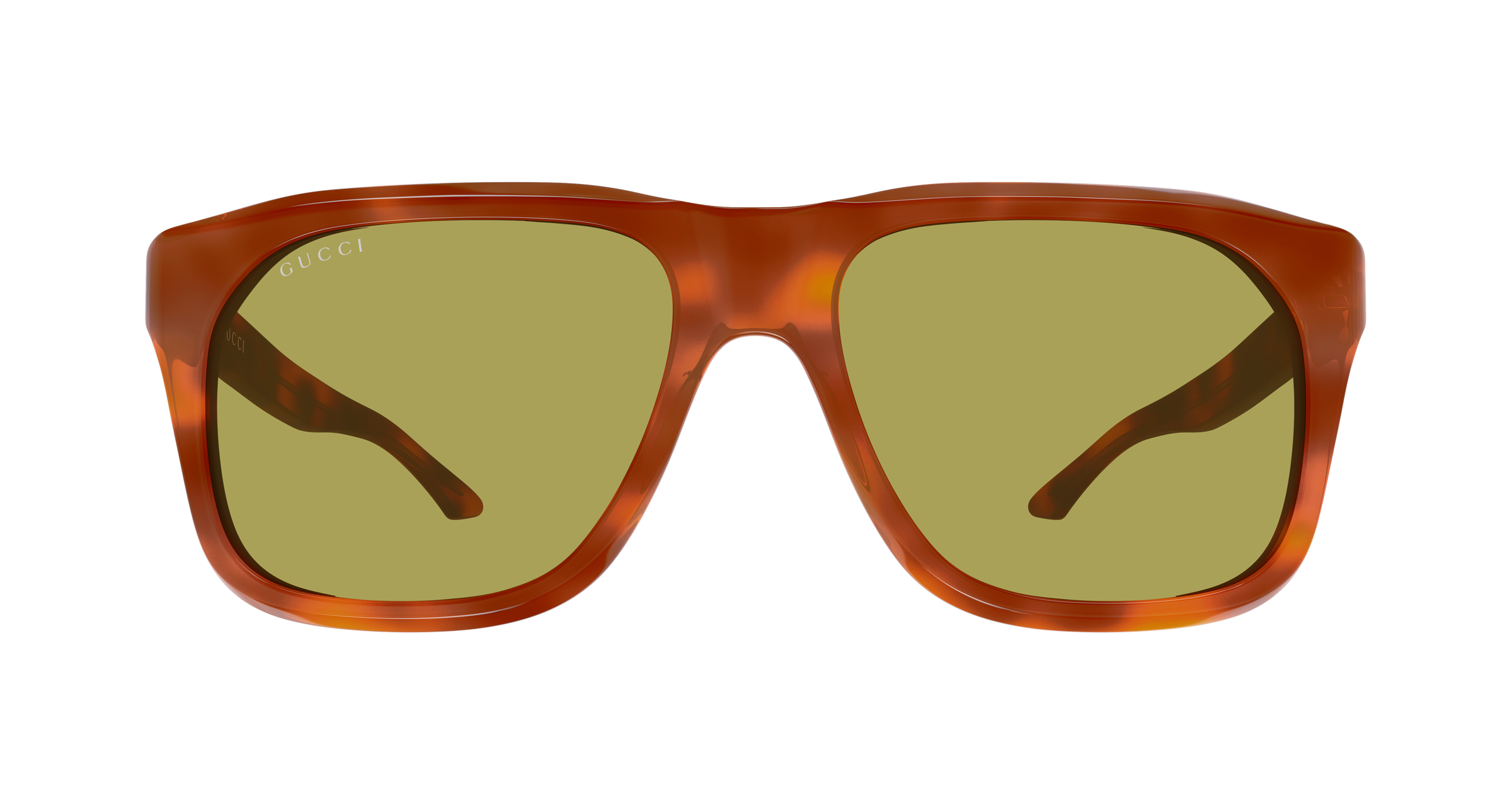 GUCCI GG2077S 005 55