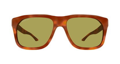GUCCI GG2077S 005 55