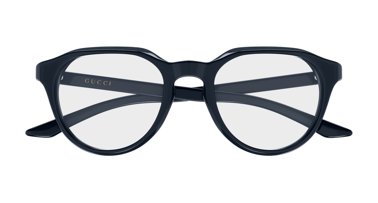 GUCCI GG2083O 003 49