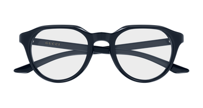 GUCCI GG2083O 003 49
