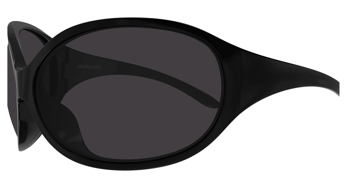 BALENCIAGA BB0502S 001 88