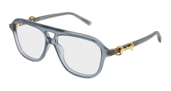 GUCCI GG2216O 003 55