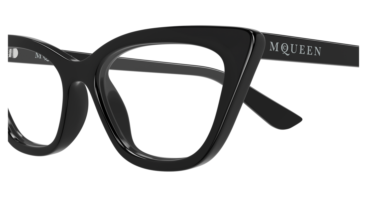 ALEXANDER MCQUEEN AM0560O 001 52