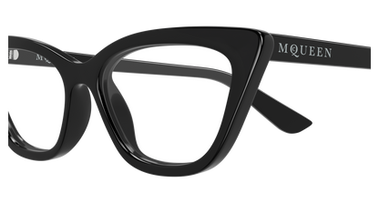 ALEXANDER MCQUEEN AM0560O 001 52