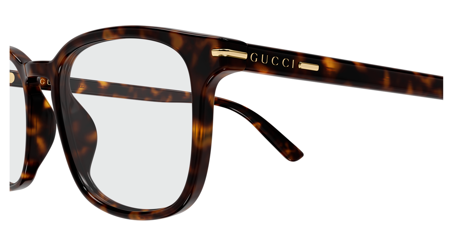 GUCCI GG2129O 002 52