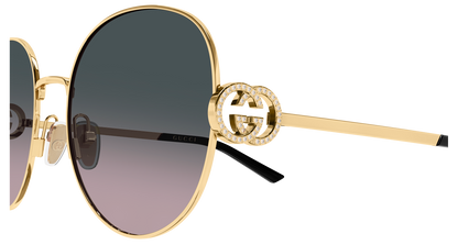 GUCCI GG2047S 002 58