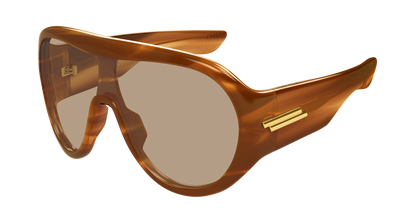 Bottega Veneta BV1345S 007 99