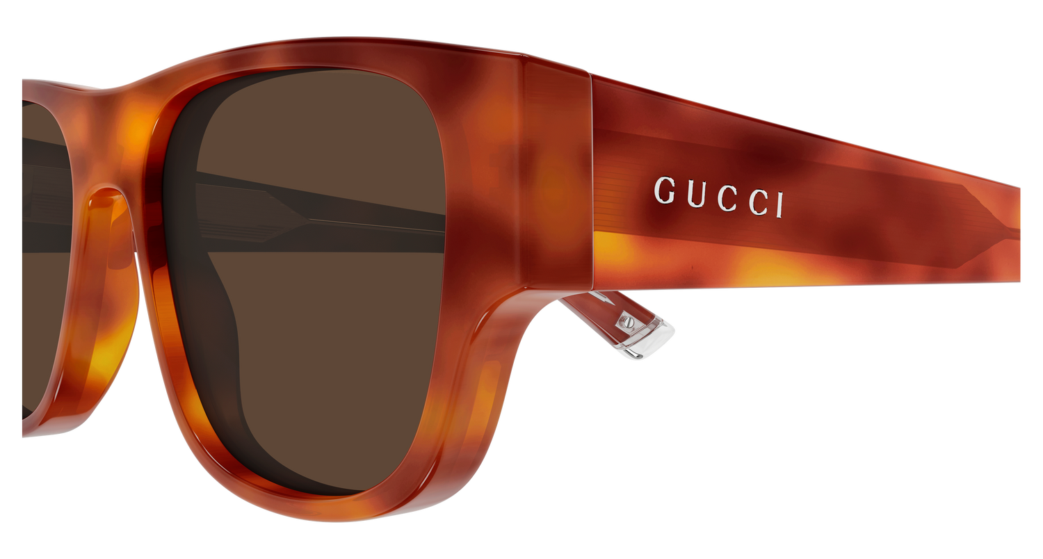 GUCCI GG2075S 002 54