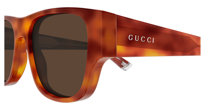 GUCCI GG2075S 002 54