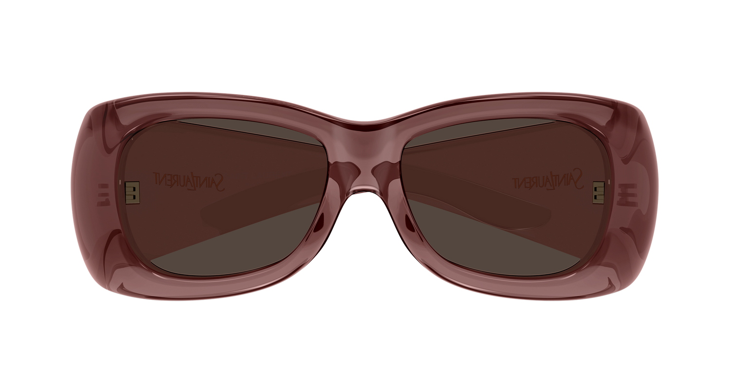 SAINT LAURENT SL 901 HOWL 016 61