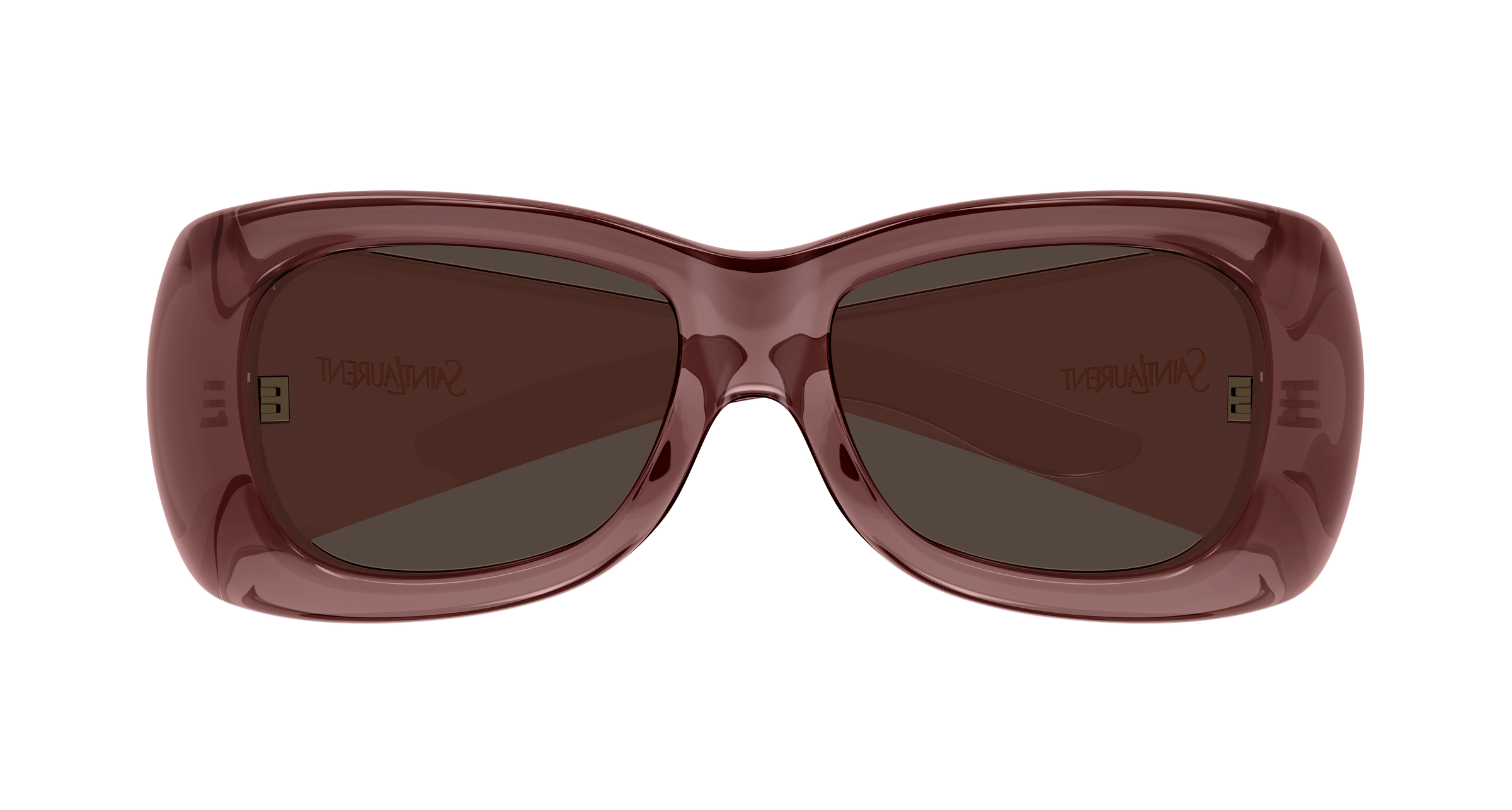SAINT LAURENT SL 901 HOWL 016 61