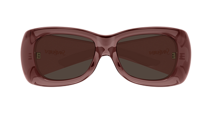 SAINT LAURENT SL 901 HOWL 016 61