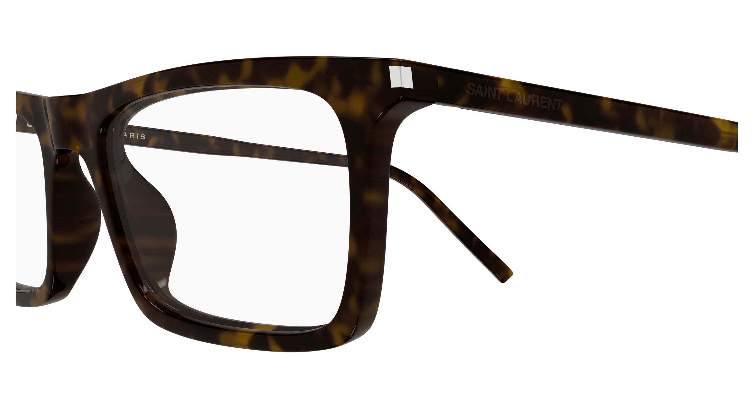 SAINT LAURENT SL 890 BETTY THIN OPT 002 54